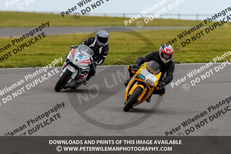 PJ Motorsport 2019;anglesey no limits trackday;anglesey photographs;anglesey trackday photographs;enduro digital images;event digital images;eventdigitalimages;no limits trackdays;peter wileman photography;racing digital images;trac mon;trackday digital images;trackday photos;ty croes